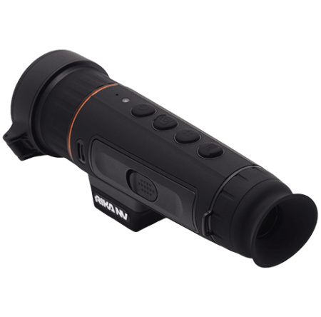 Тепловизионный монокуляр RikaNV Hypnose2 650L