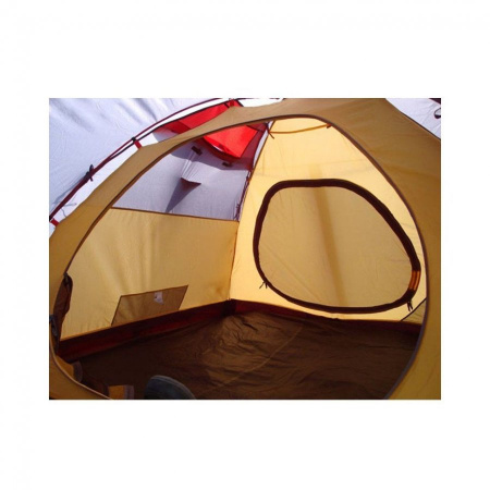 Tramp палатка Mountain 2 (V2)