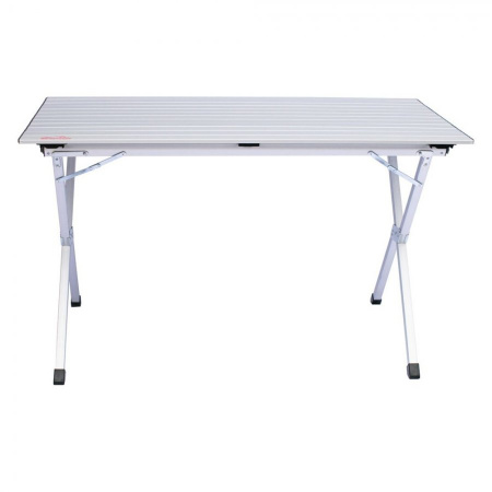 Tramp стол складной ROLL-120 (120*70*70 см)