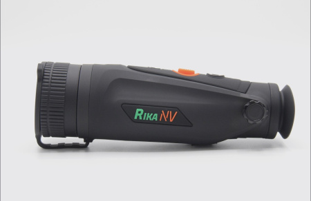 Тепловизионный монокуляр RikaNV Hypnose 350D