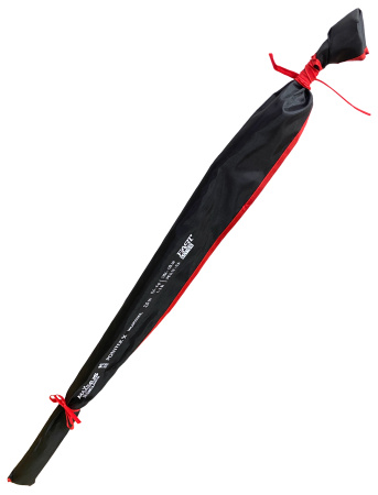 Удилище спин. Maximus POINTER-X Microjig 20XUL 2,0m 0.4-4g