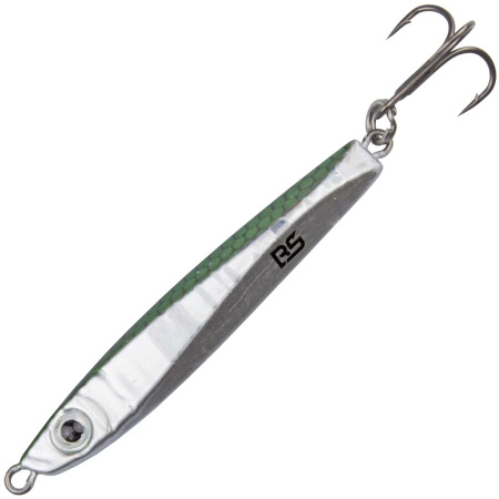 Пилькер BS DANGAN 12G цв: Green