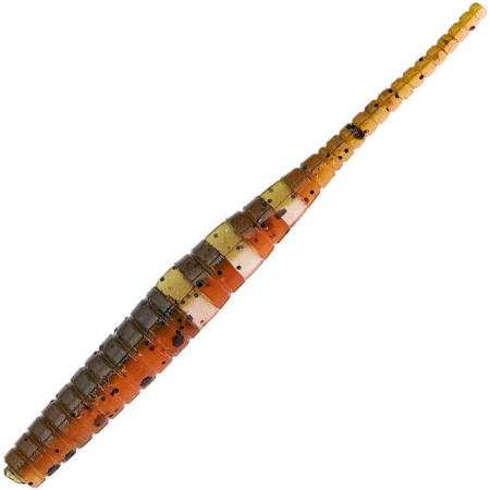 Силикон Select Javik 2,2" (7шт/уп) 217