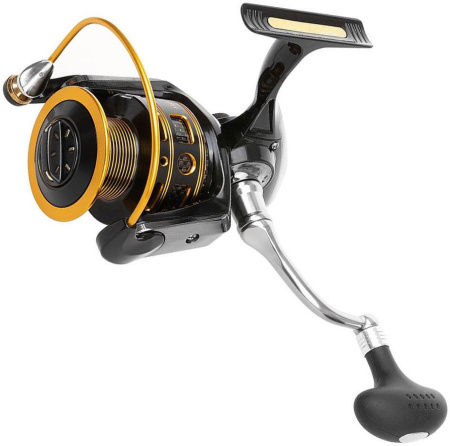 Катушка Ryobi Arctica Z 5000