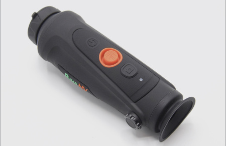 Тепловизионный монокуляр Hypnose 650Pro