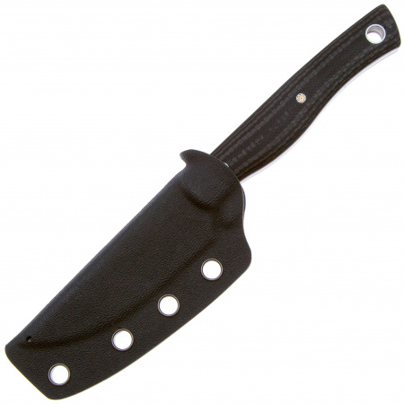 Нож Bestech BFK01C HEIDI BLACKSMITH