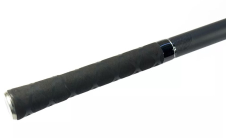 Удилище карповое Caiman Black Ray II Carp BY3500SE 3.9m 5lbs 2pcs