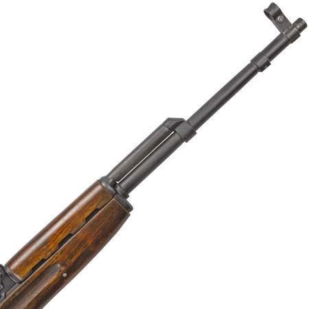 Карабин ОП СКС, калибр 7,62x39 К.