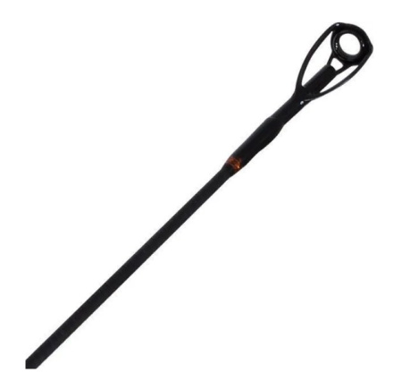 Удилище спин. Maximus CONTACT JIG 245XH  2.45 m 40-100g
