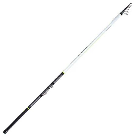 Удочка MIFINE LAMAR Bolo 6.0м (50гр)