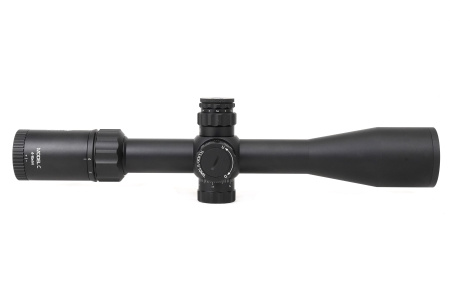 Оптический прицел Arkon Model C 4-16x44 Оптический прицел Arkon Model C 4-16x44