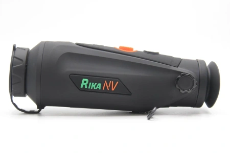 Тепловизионный монокуляр Hypnose RikaNV 335Pro