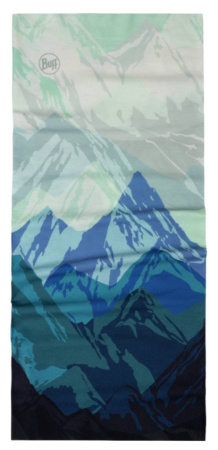 Бандана Buff Original Dryen Blue