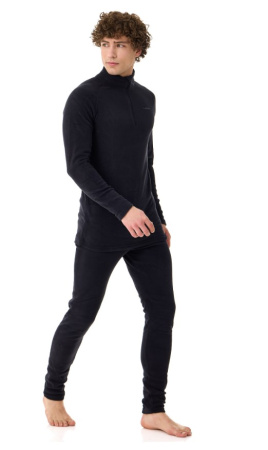 Термобелье VIKING Arcto Black (ч/з)