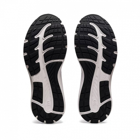 Кроссовки GEL-CONTEND 7 1011В040008 черн
