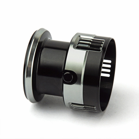 Катушка Nautilus Neofit 2500