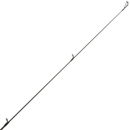 Спиннинг BS GOOSE 682ULS 208см 0.7-4g