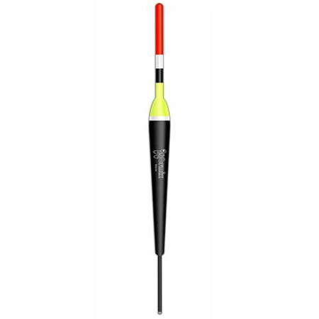Поплавок Wormix37 Balsa 30615 1,5гр.