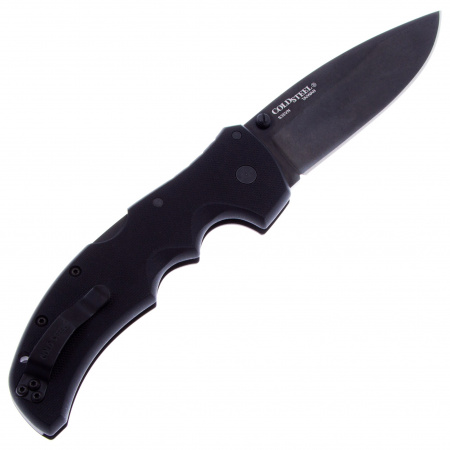 Нож Cold Steel Recon 1 Spear,  клинок S35V