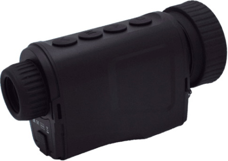 Тепловизор для наблюдения RikaNV Surok M50 LRF