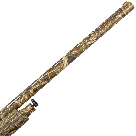 Ружье ATA Neo Camo Max 5, калибр 12/76, К.
