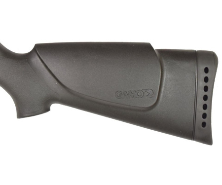 Винтовка пневм. GAMO Shadow RSV (переломка, пластик, прицел 4х32WR), кал.4,5 мм