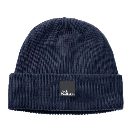 Шапка (Унисекс) Pergamon Beanie