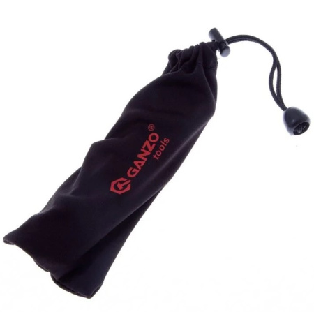 Нож складной туристический Firebird FH61-GB