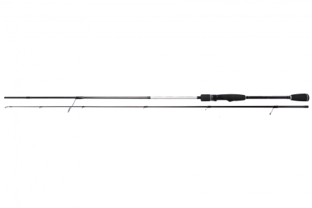 Удилище спин. Maximus BLACK SIDE X 18M 1.8m 7-28g