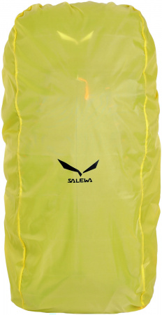 Рюкзак Salewa Trek Mate 55+5 Quiet Shade