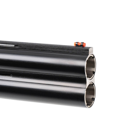 Ружье HUGLU MALLARD GEN3.c.12/76,L-760мм