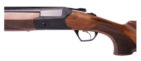 Ружье Beydora BDR 90 PRO BLACK кал. 12Х76, L-710