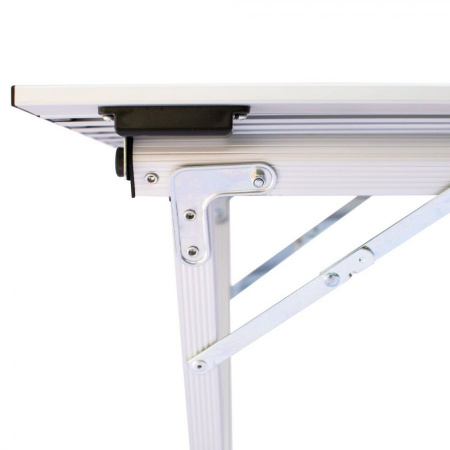 Tramp стол складной ROLL-80 (80*60*70 см)