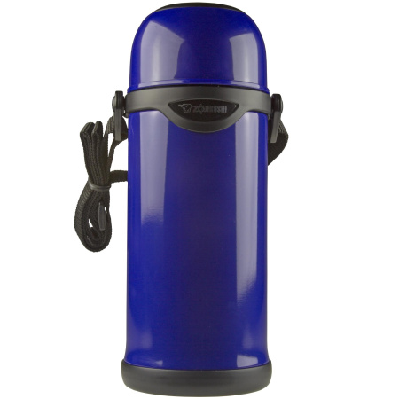 Термос Zojirushi SJ-TG08-AH