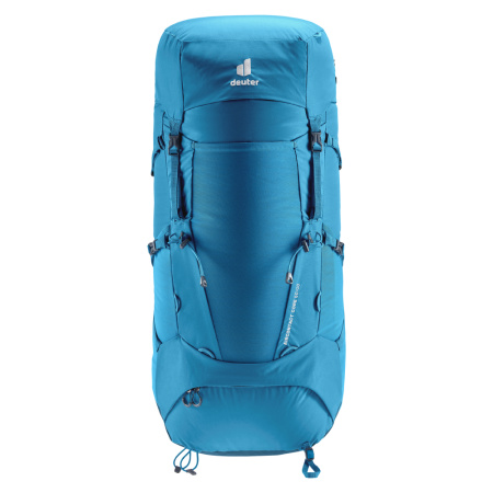Рюкзак Deuter Aircontact Core 50+10 Reef-Ink