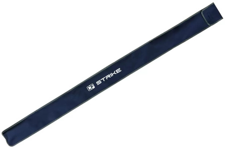 Спиннинг CF Strike 802LT