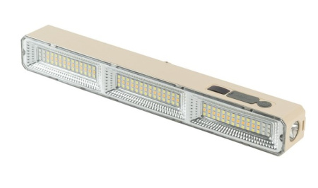 Фонарь кемпинговый EastShark zgf-t31