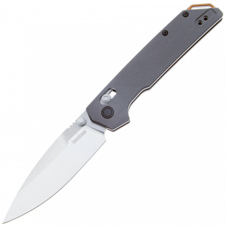 Нож Kershaw 2038 Iridium