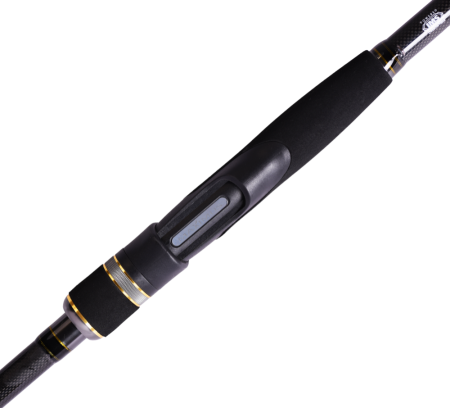 Удилище каст. Maximus CONTACT JIG 25H  2.5 m 15-56g