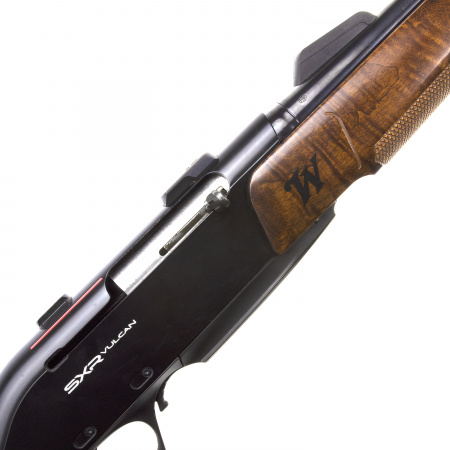 Карабин Winchester SXR, калибр 30-06, К.