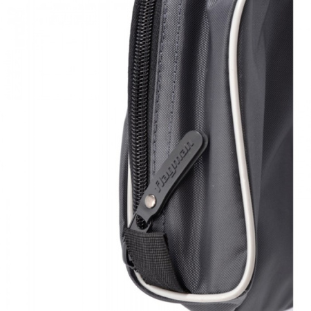 Чехол для катушки средний Flagman