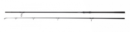 Удилище сподовое VN Tackle Spod Rod RX-1 13ft / 5lb (двухчастное)