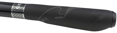 Удилище серфовое Shimano Vengeance 450BX Tubular Tip 4.50m max 225g