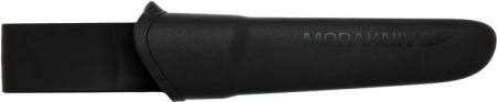 Нож Morakniv Fishing Comfort Fillet 090 нержавеющая сталь