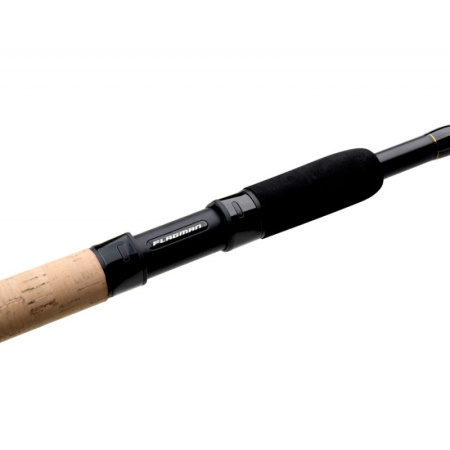 Фидер "S-RIVER" 3,3m 100gr