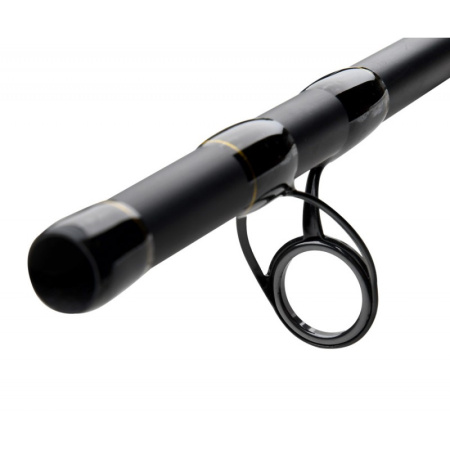 Фидер "S-RIVER" 3,3m 100gr