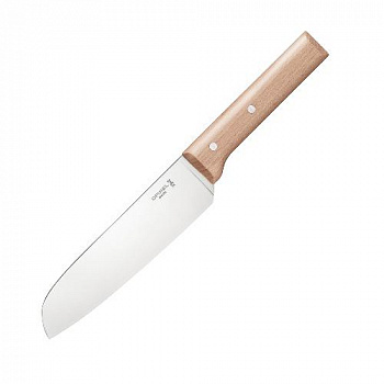 Нож кухонный Opinel №119, нержавеющая сталь