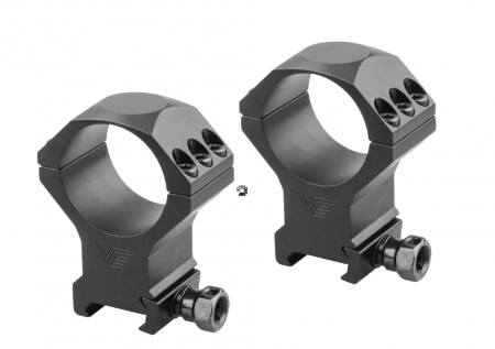 Оптический прицел 34мм SFP Minotaur GenII 12-60x60 MFL