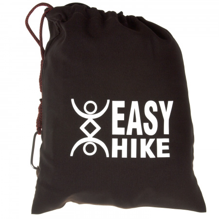 Гамак Easy Hike