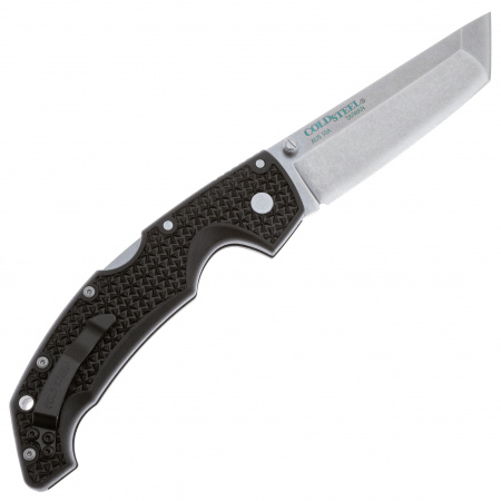 Нож Cold Steel Counter Point I, клинок AUS10A